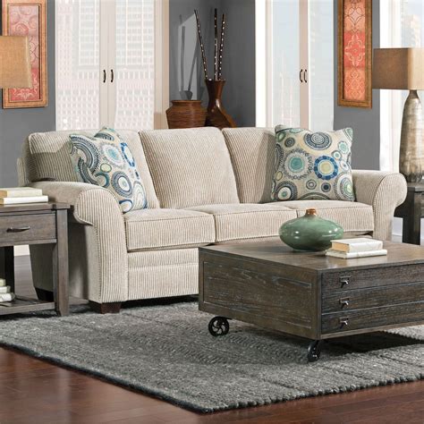 Really Cheap Furniture Online